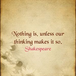 Meet your Posher, Shelly